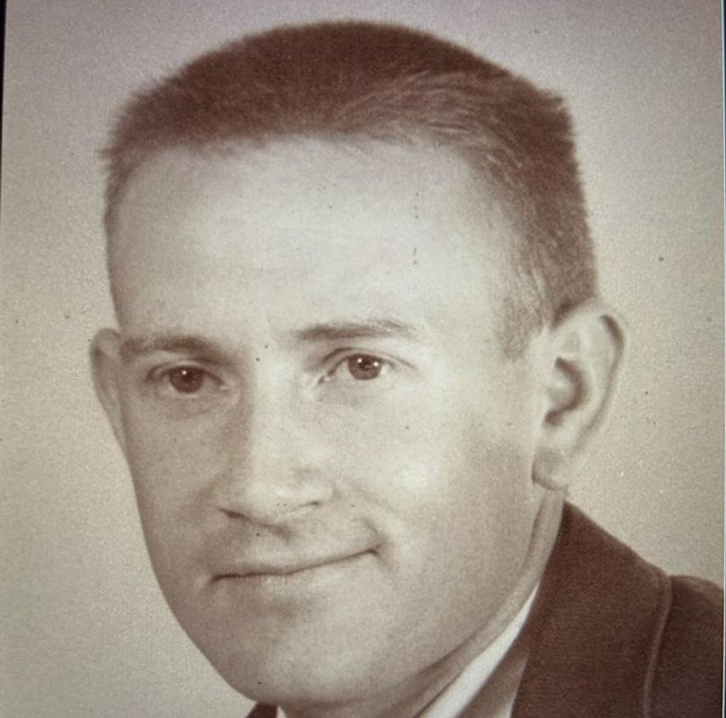 Marion Ellis Heim Profile Photo