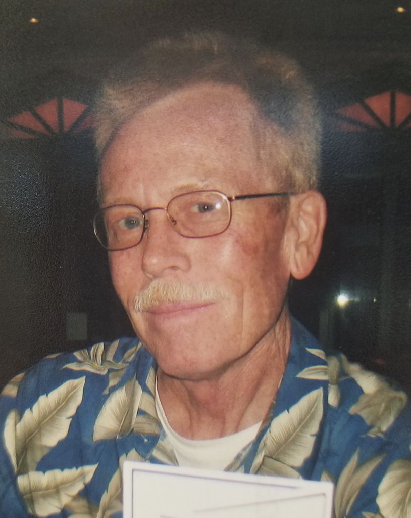 Steven Eugene Kotz