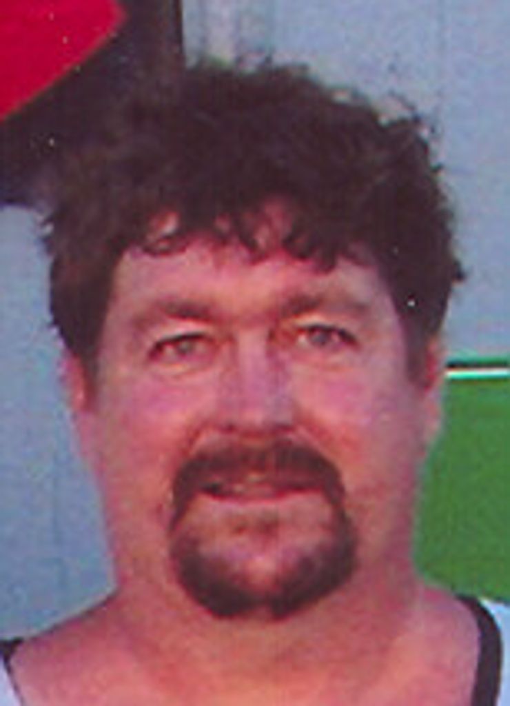 Robert J. Baumann