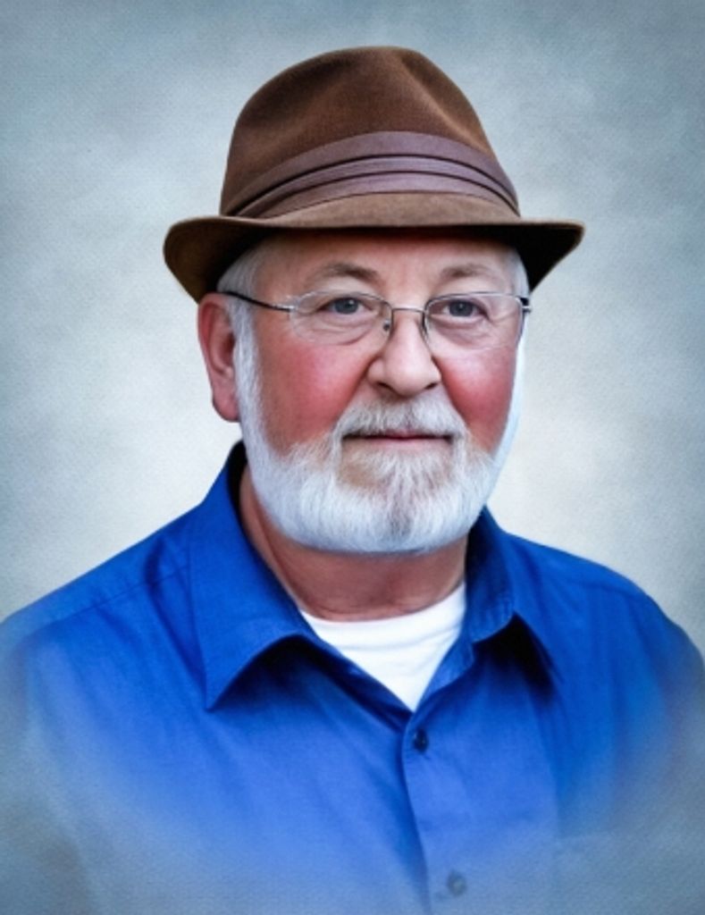 Doddie Wayne Elliott, Sr.