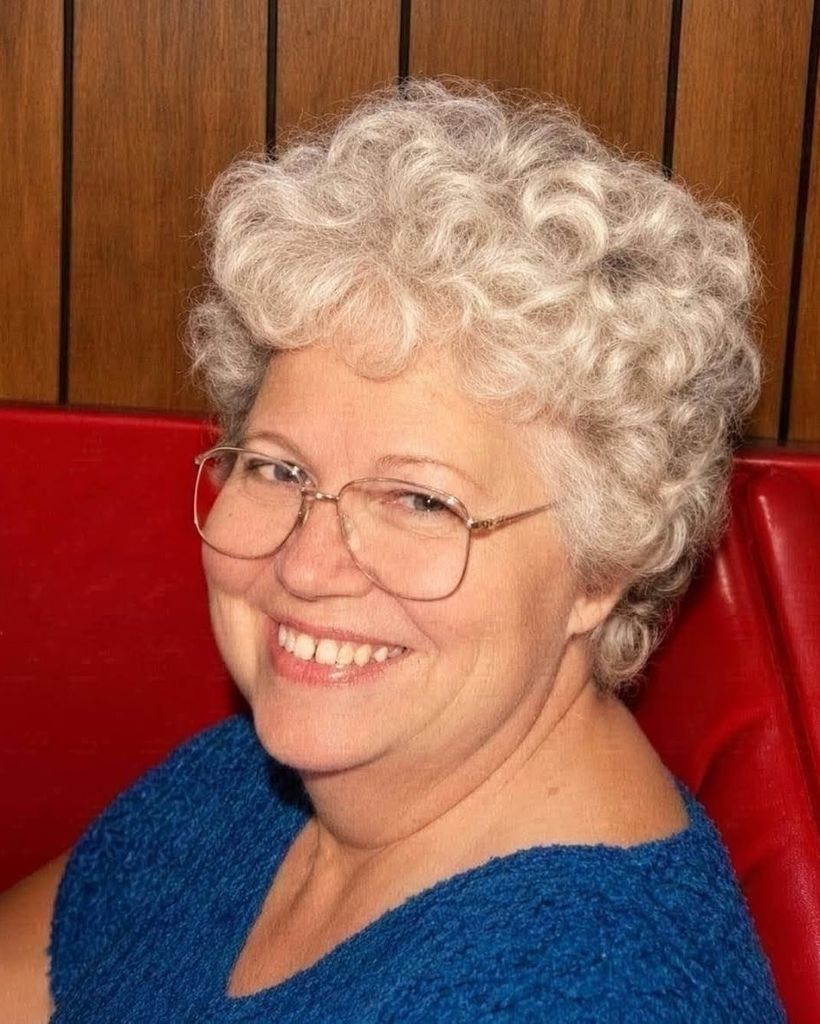 LaUna Levings