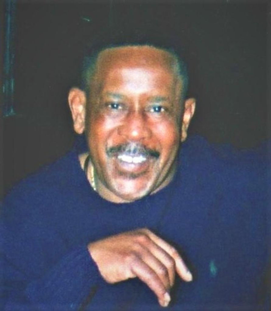 Mr. Perry Johnson