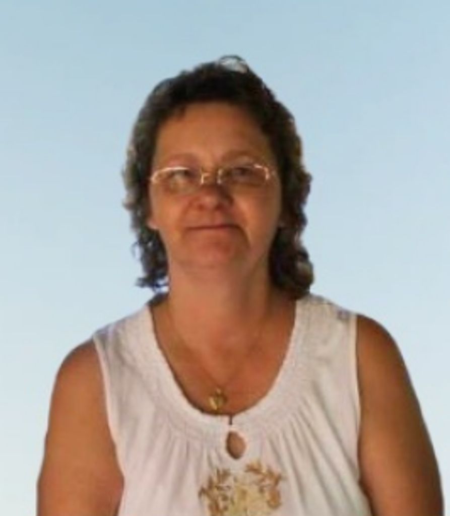 Donna Hastings Profile Photo