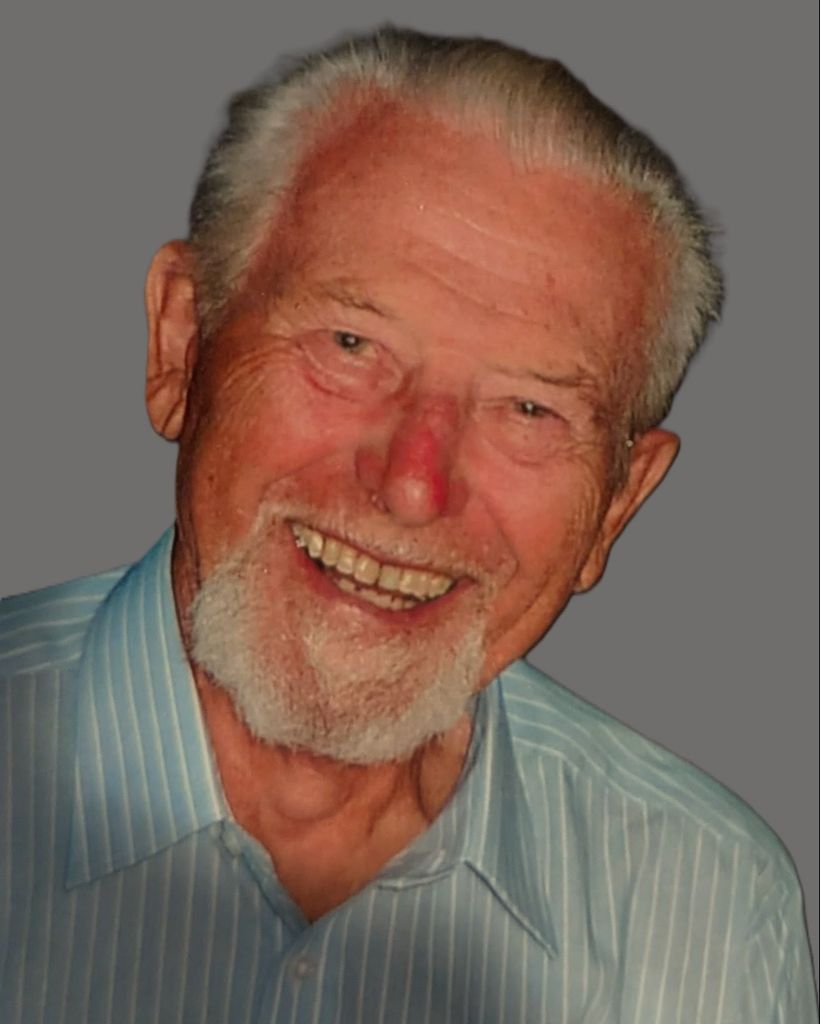 Petter Kare Musland Profile Photo