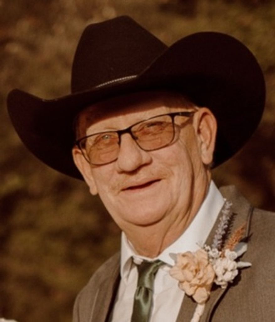 Dallas Haubenstricker Profile Photo