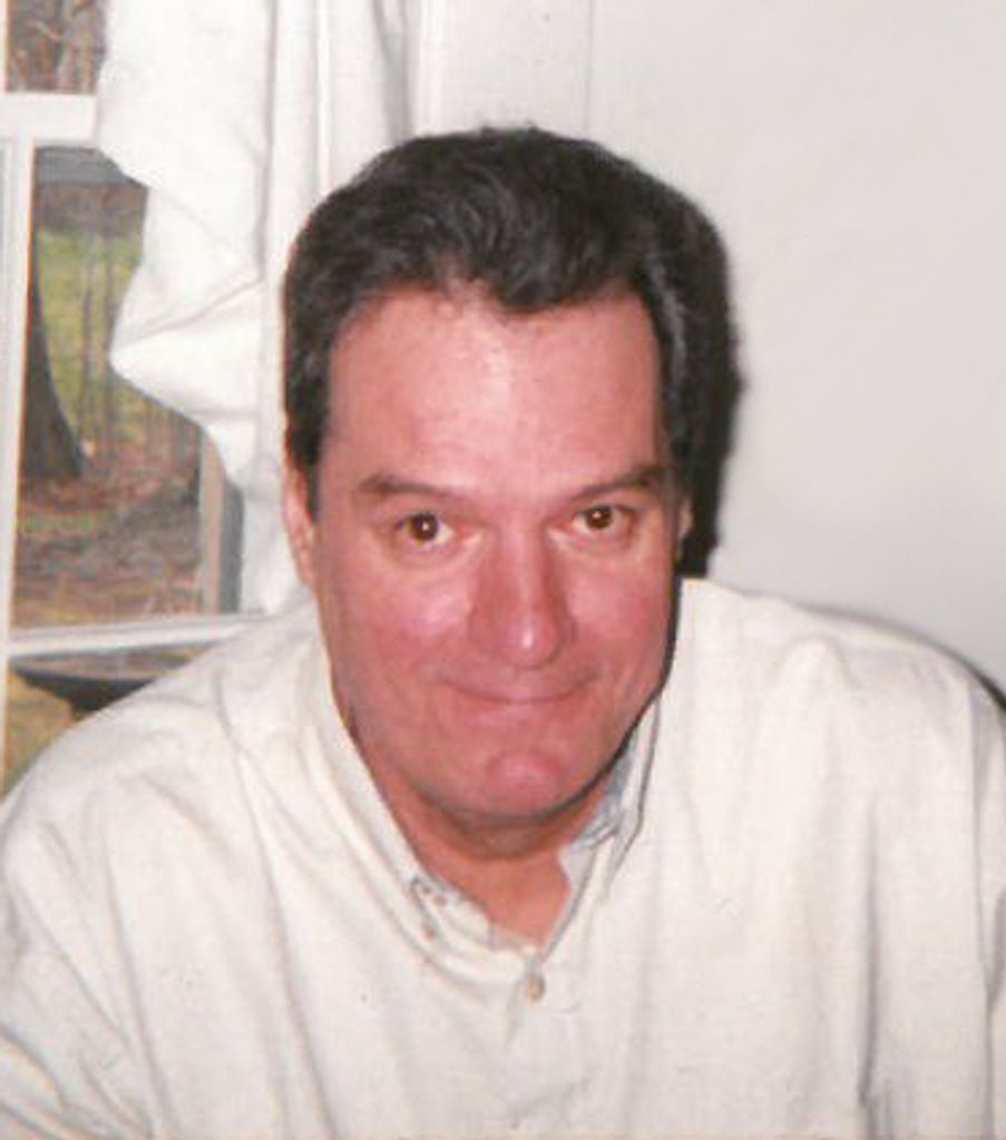 Edward J. “Eddie” Monahan