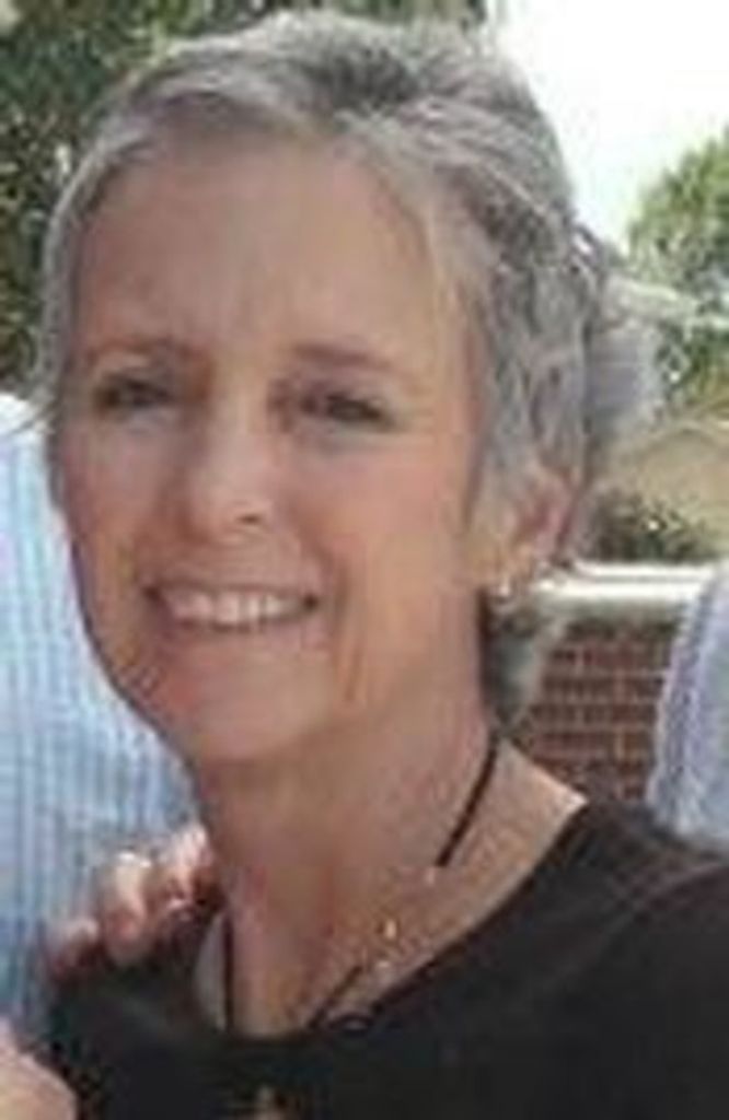 Lynn Annette Mortensen Chandler