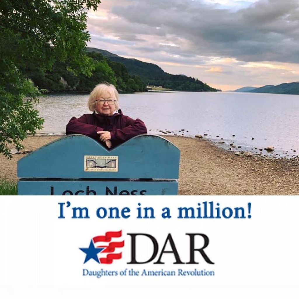 Sandy Faye Reese Profile Photo