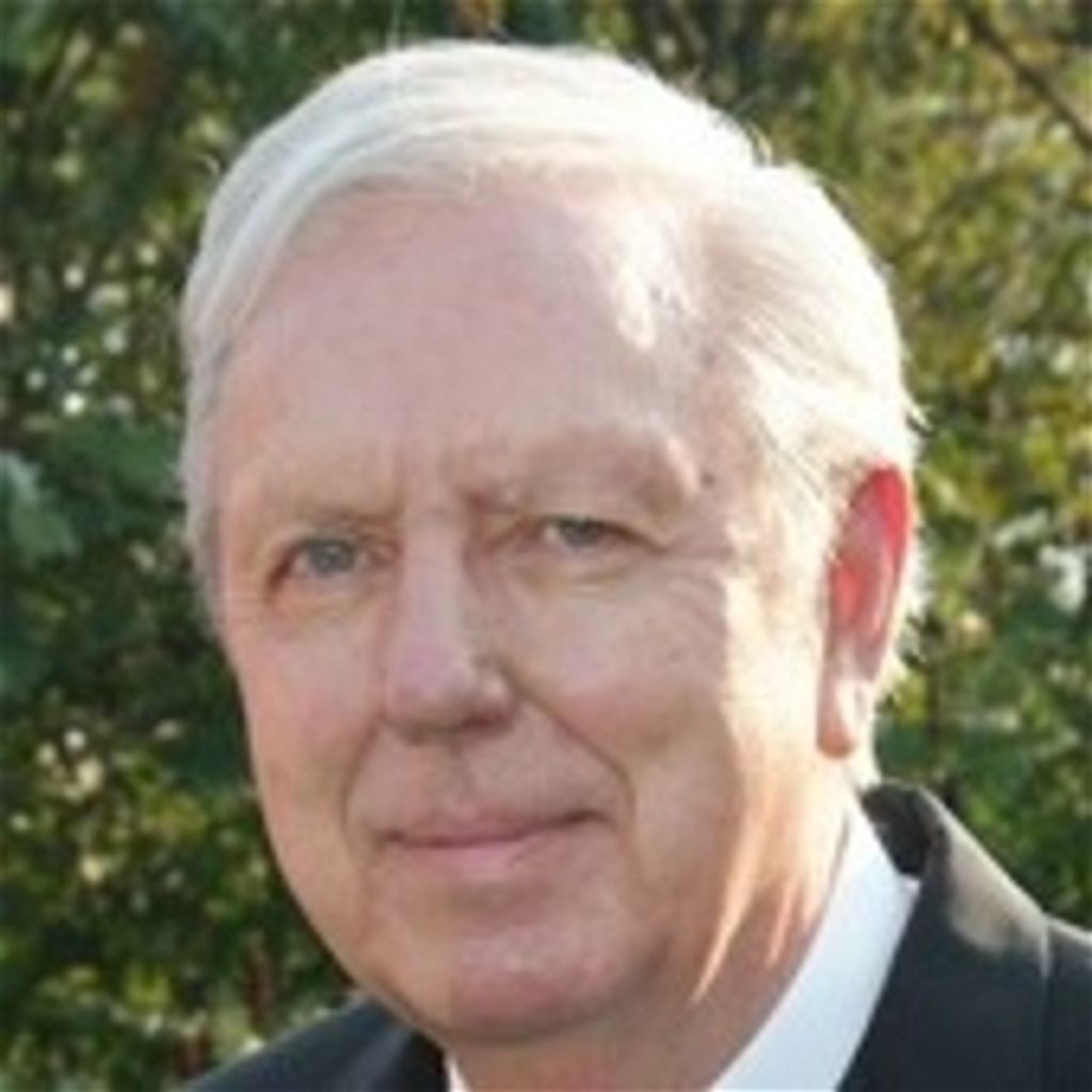 Dennis M. Litwinetz Profile Photo