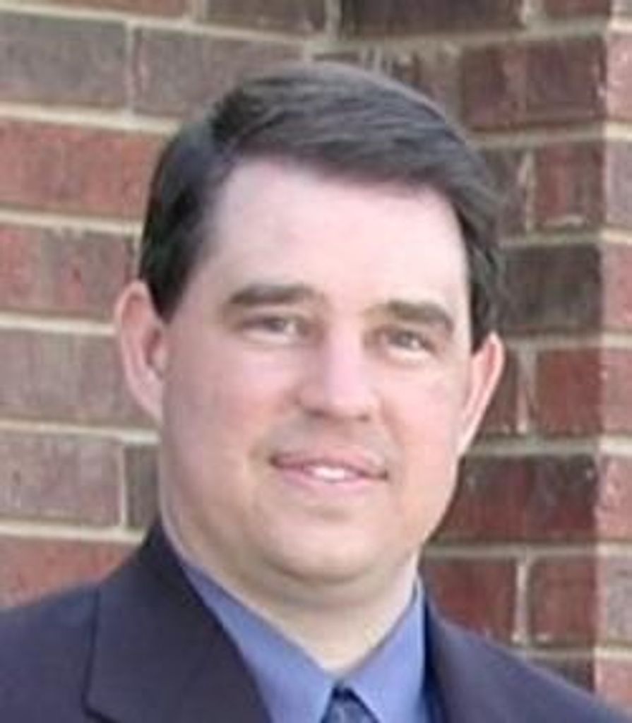 Mark Taylor