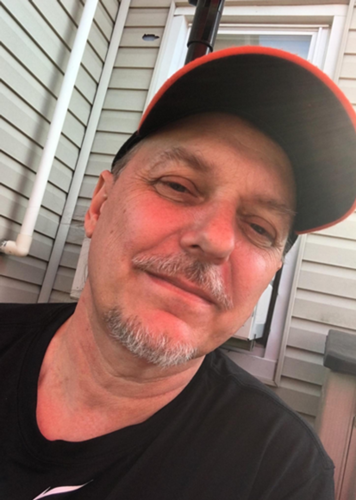 Wilbert L Carnes Iii Profile Photo
