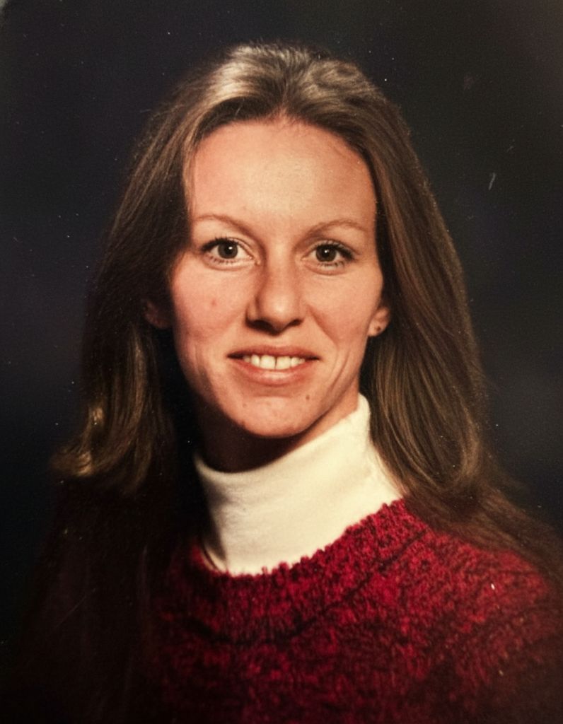 Linda D. Stockstill Profile Photo