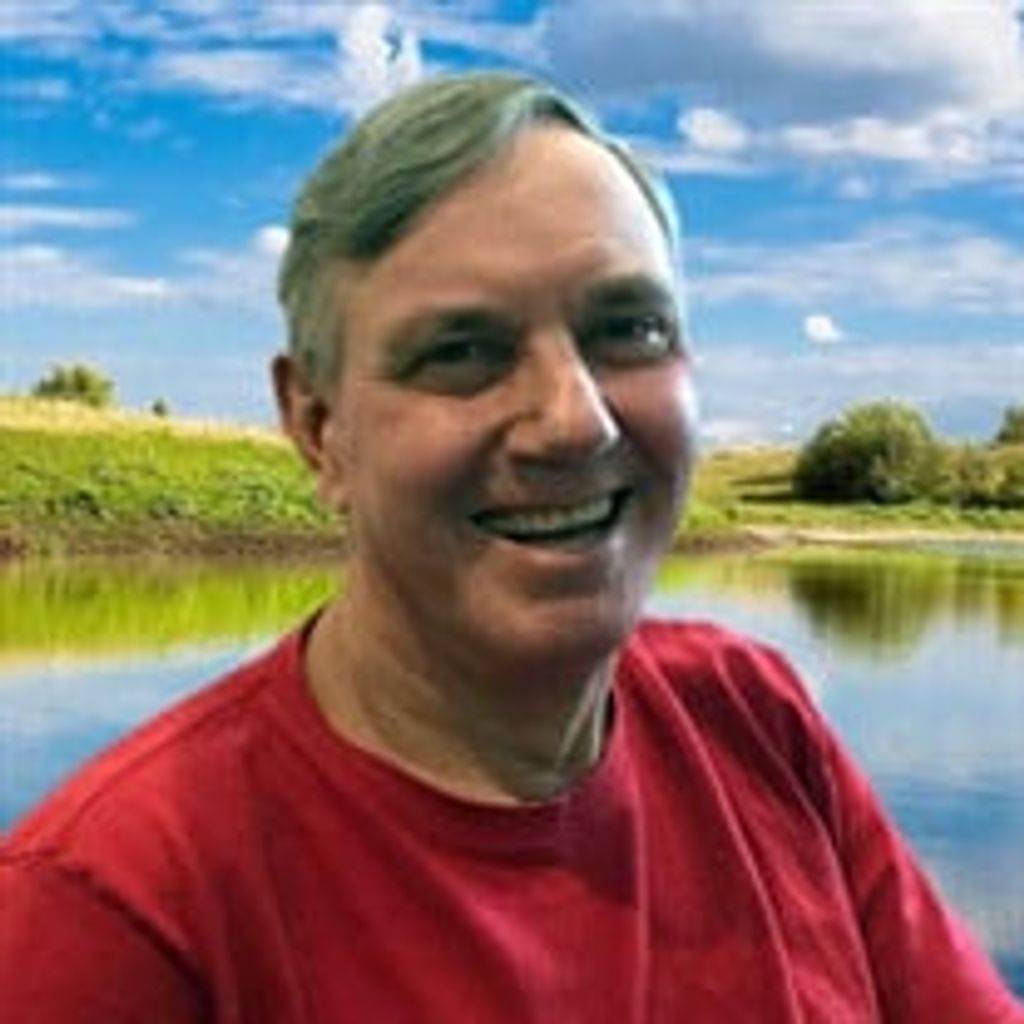 James "Buddy" Durr Jr.