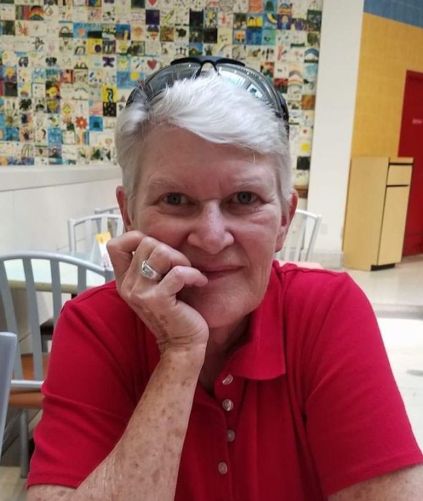 Isabelle A. (Hetherington)  Bateman