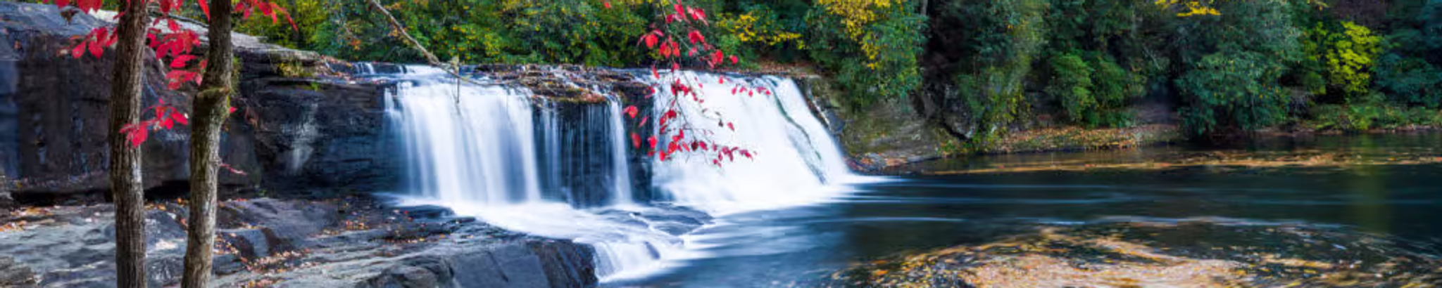 Cover for Leo A. Bares's Obituary
