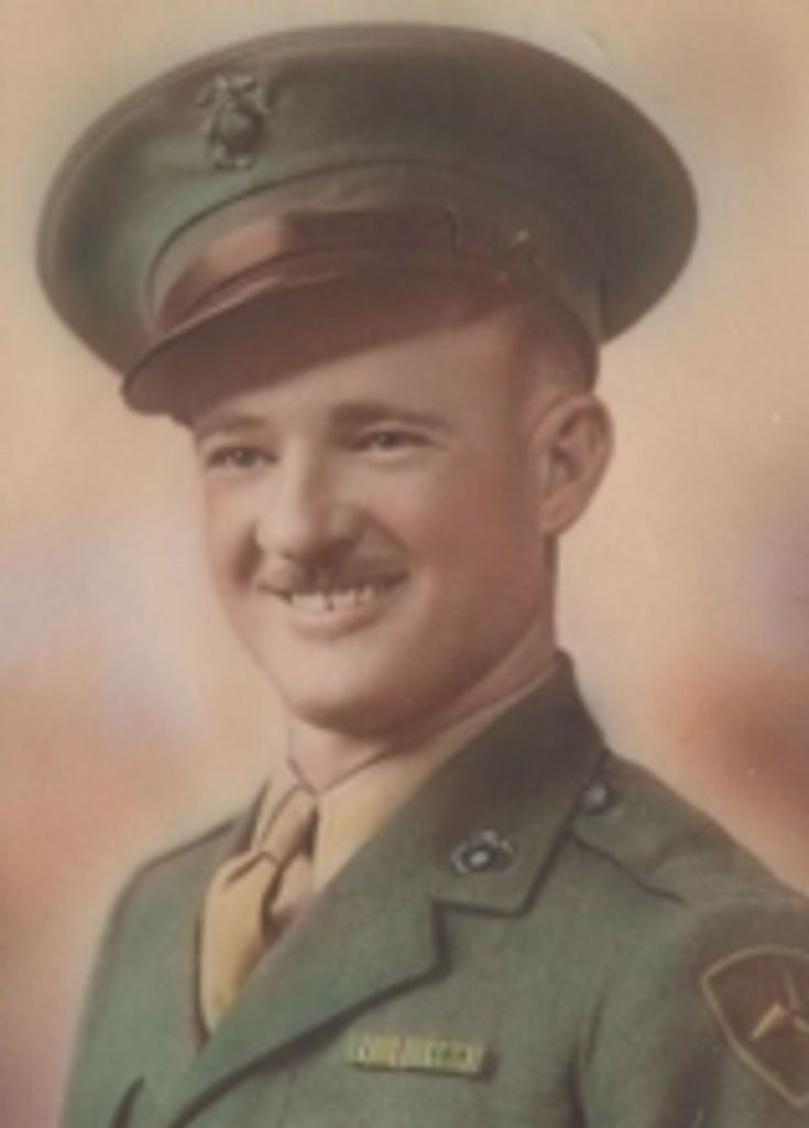 Arthur L Downey, Sr.