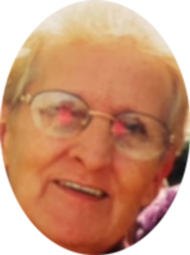 Patty Ann Reeves Profile Photo