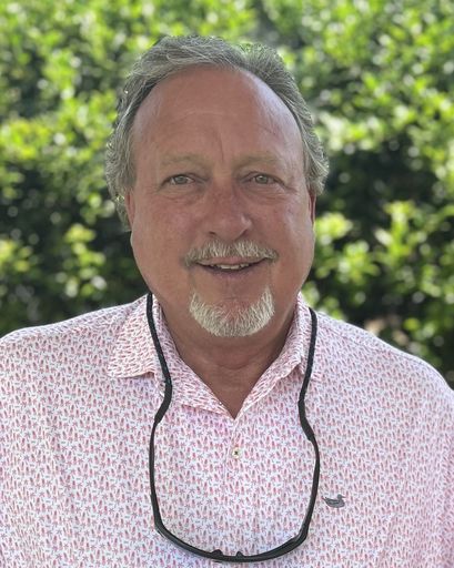 Marty Allan Marshall's obituary image