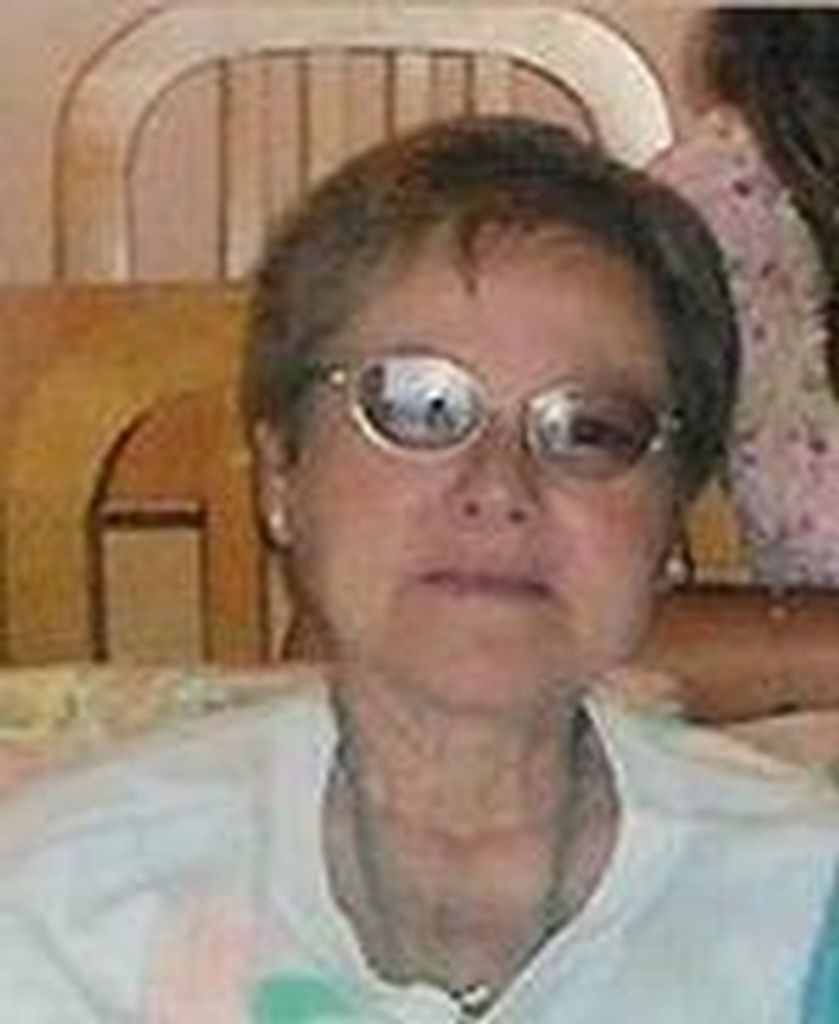 Celia Marasco Cole