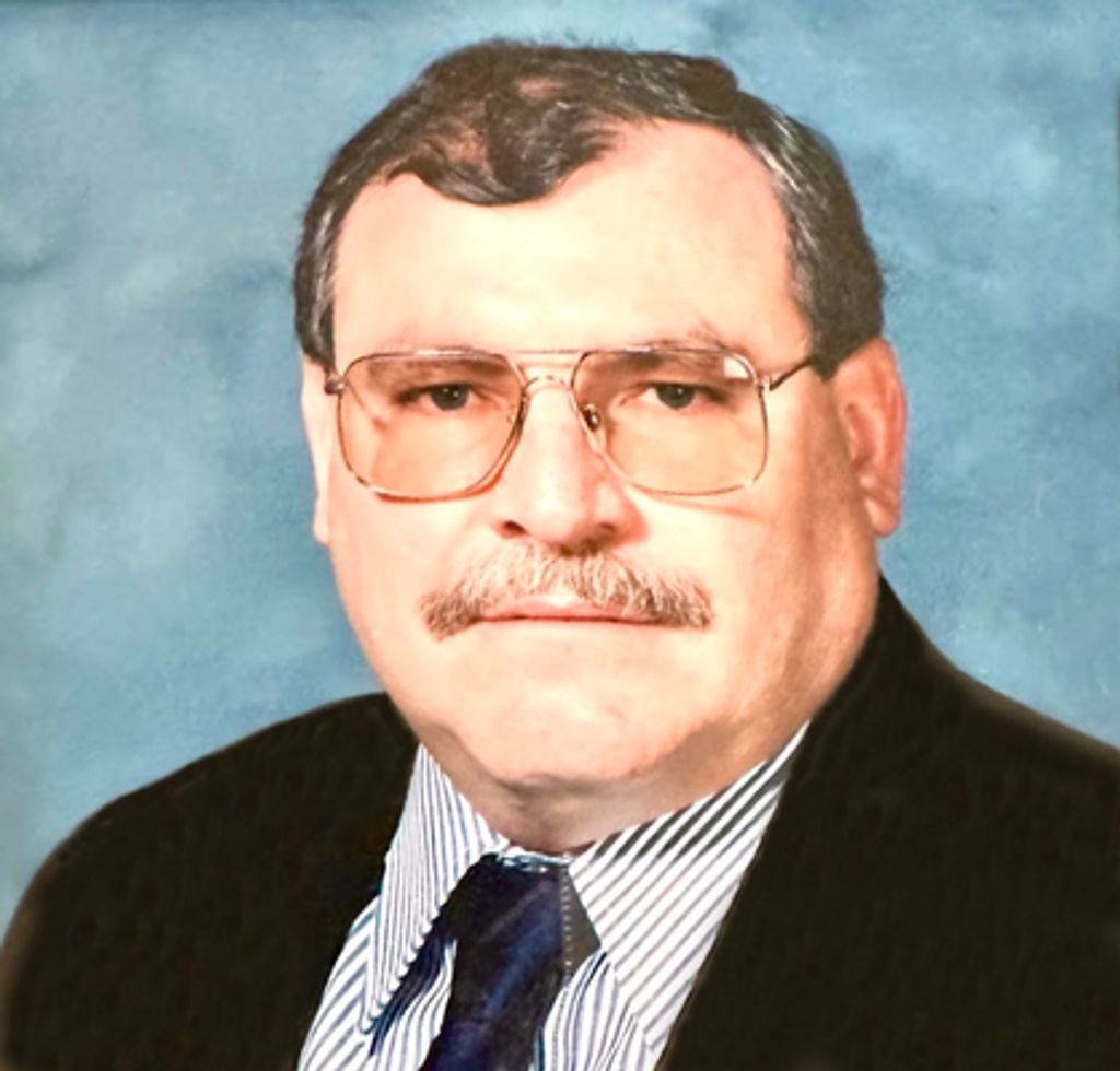 Don Allen Dietrich, Sr. Profile Photo