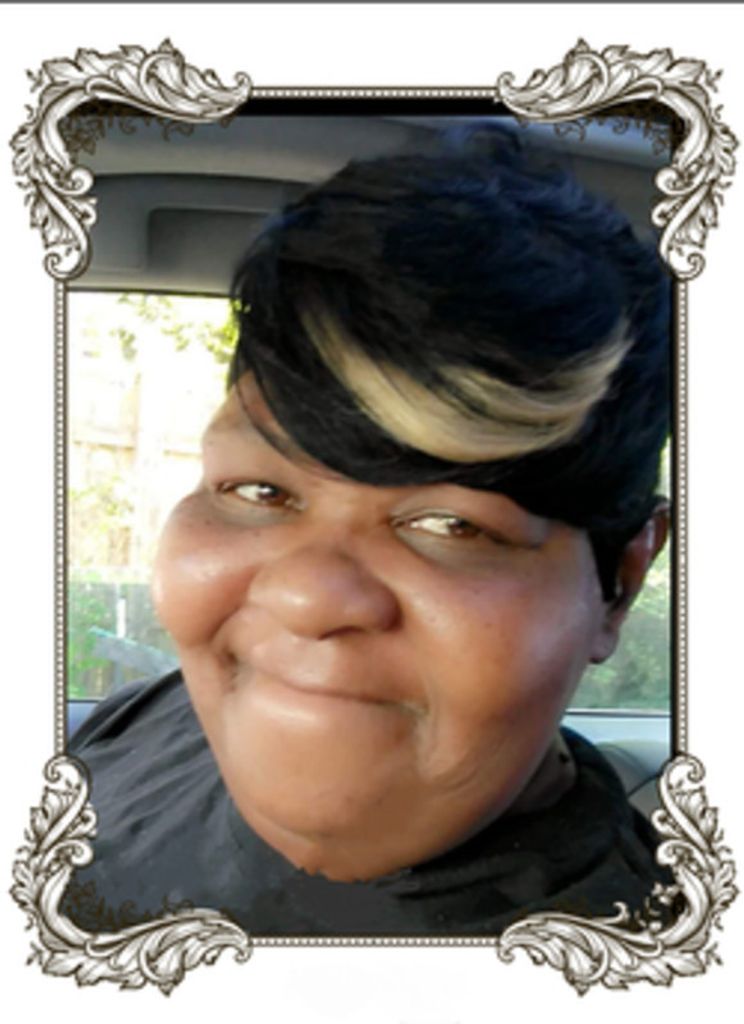 Nettie May Profile Photo