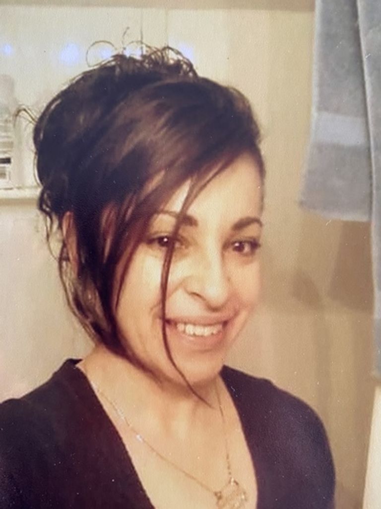 Maria Guadalupe De La Torre Botello Profile Photo