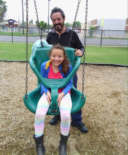 Orlando Oscar Trevino photo gallery thumbnail 55 of 172