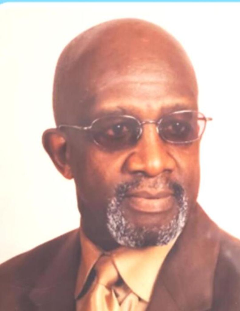 Elizah Burns Profile Photo