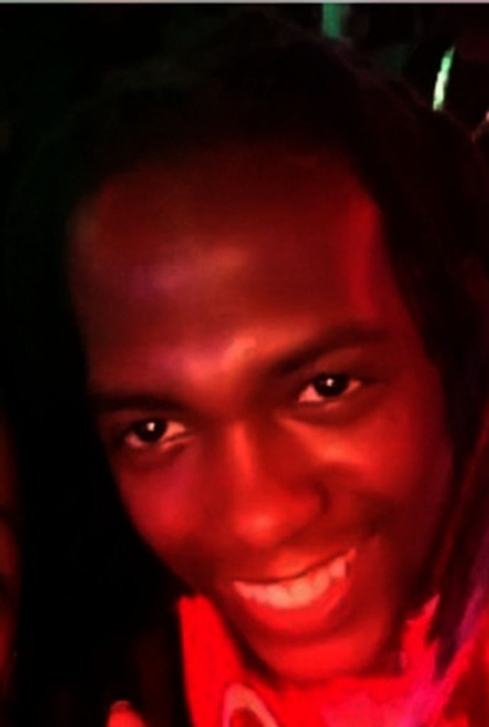Mr. Pierre Andre Keupp Profile Photo