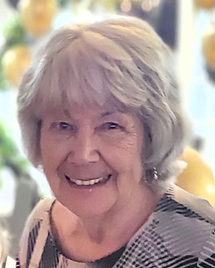 Susan Hendrix Brown Profile Photo