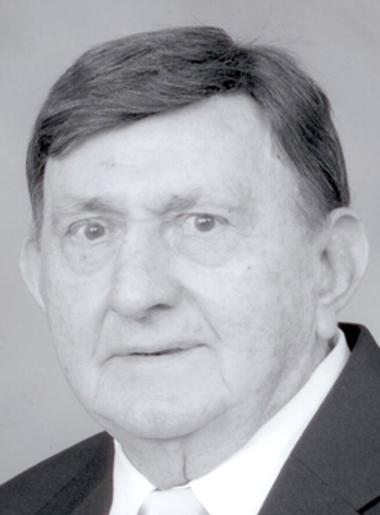 John A Zuraw Profile Photo