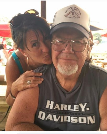Roy Lee Williams, Sr. photo gallery thumbnail 14 of 126
