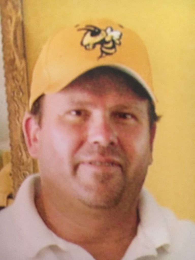 David Arthur Watkins, Sr.