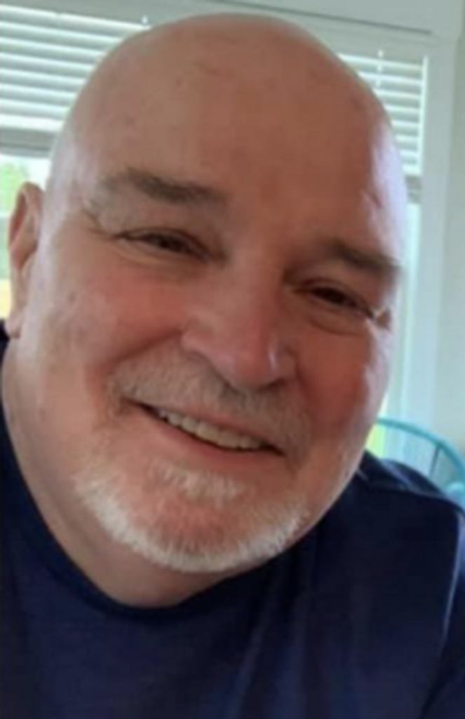 George J. Schellenberg Profile Photo