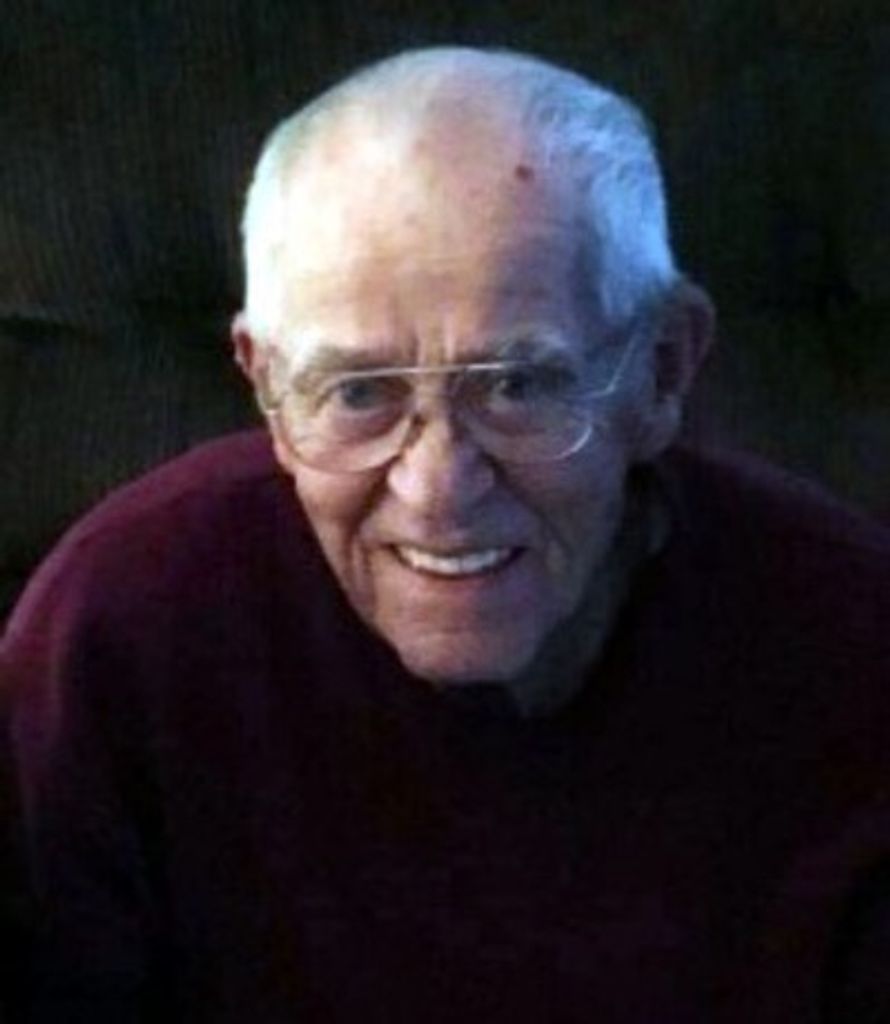 Dean H. Bilyeu Profile Photo