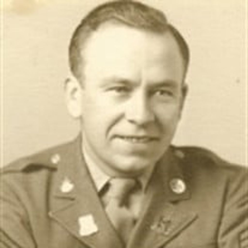 Ray F. Singer, Ii Profile Photo