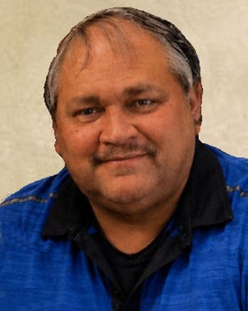 Jeremy Wayne Procell Profile Photo