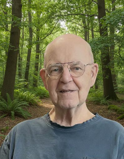 Maynard Rosenberry Profile Photo
