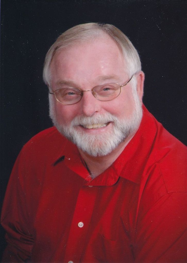 Darrell Wayne Gillispie Profile Photo