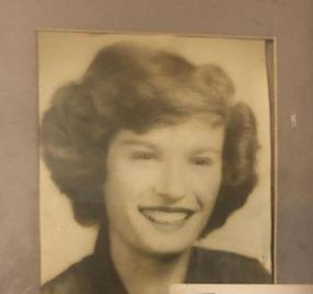 Martha "Edith" Leras Profile Photo