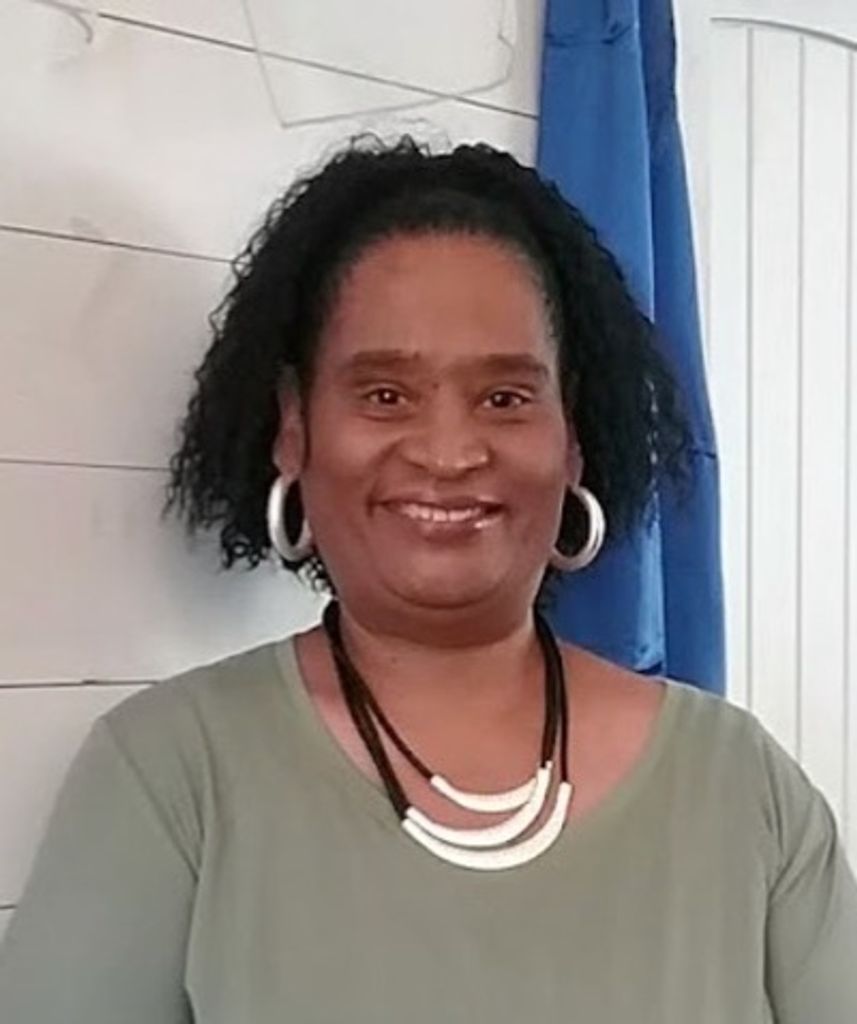 Cynthia E. "Cindi" Parker Profile Photo