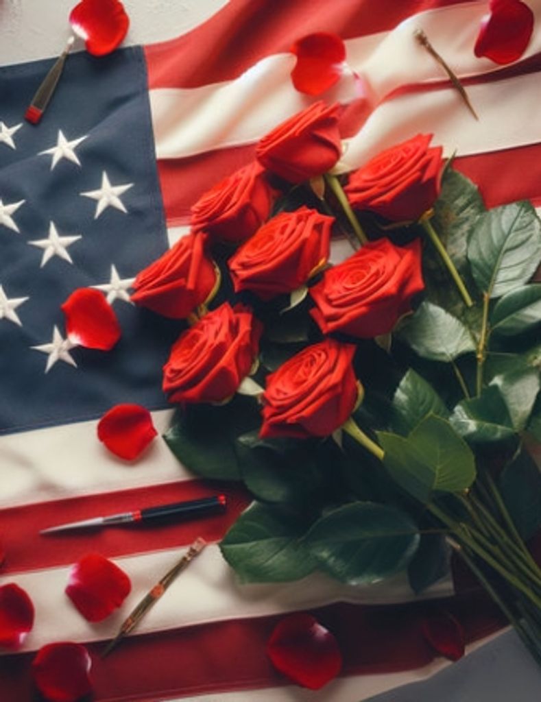 Shirley May Baker-Hopek