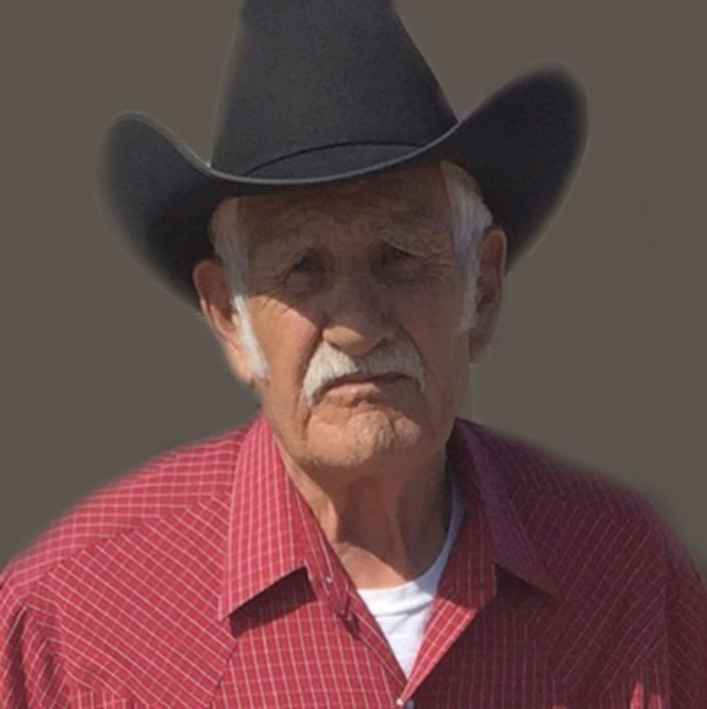 Marvin Ray Cuny, Sr.