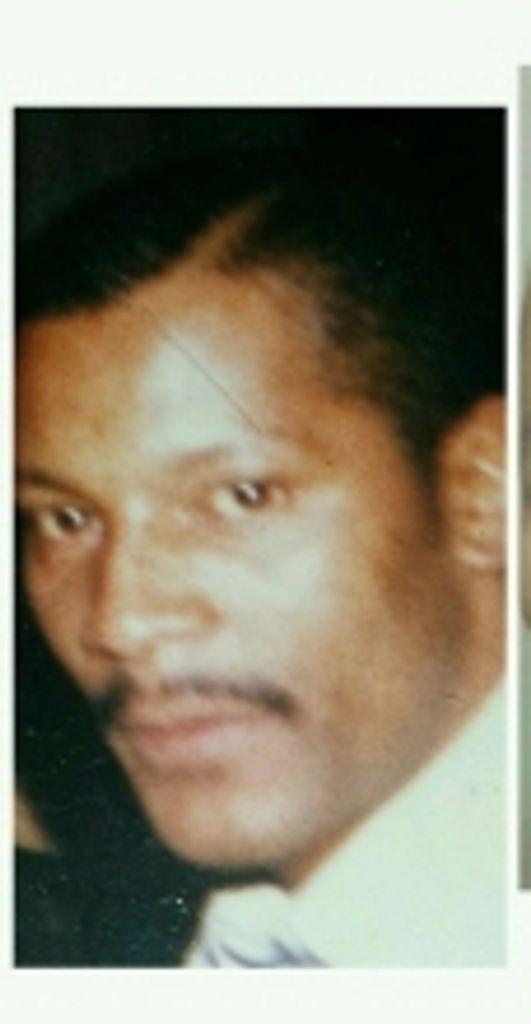 Ronnie Lamar Quiller