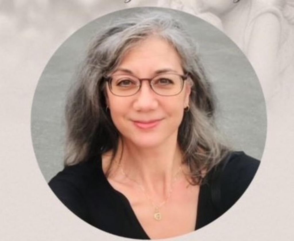 Brenda Lynn Wentling Profile Photo