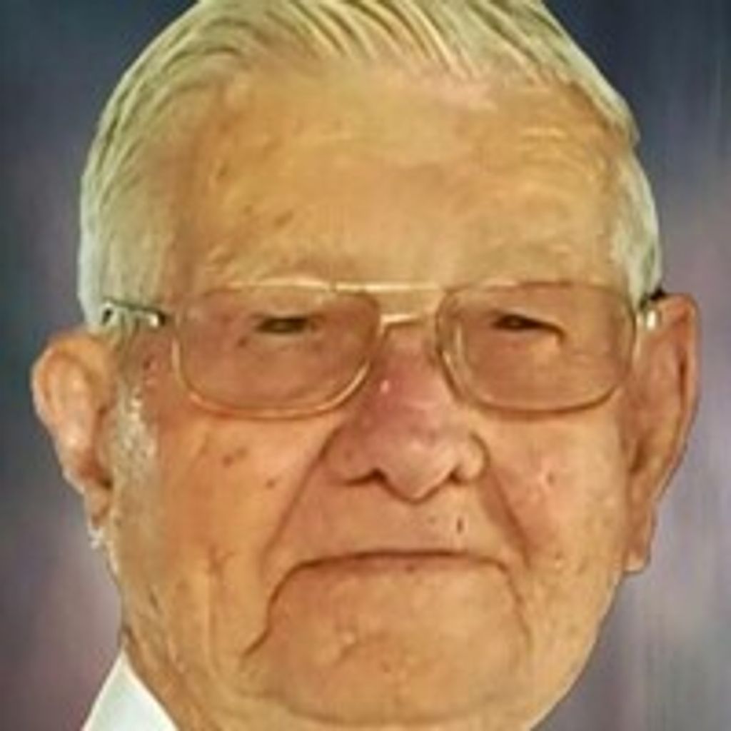 Duane Kahler
