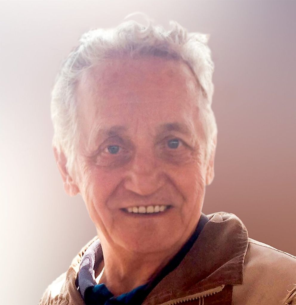 Orest Pidwerbeski