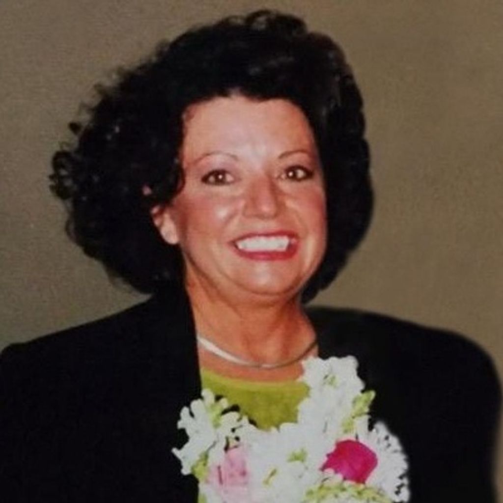 Jill J. Vandervelden Velasquez
