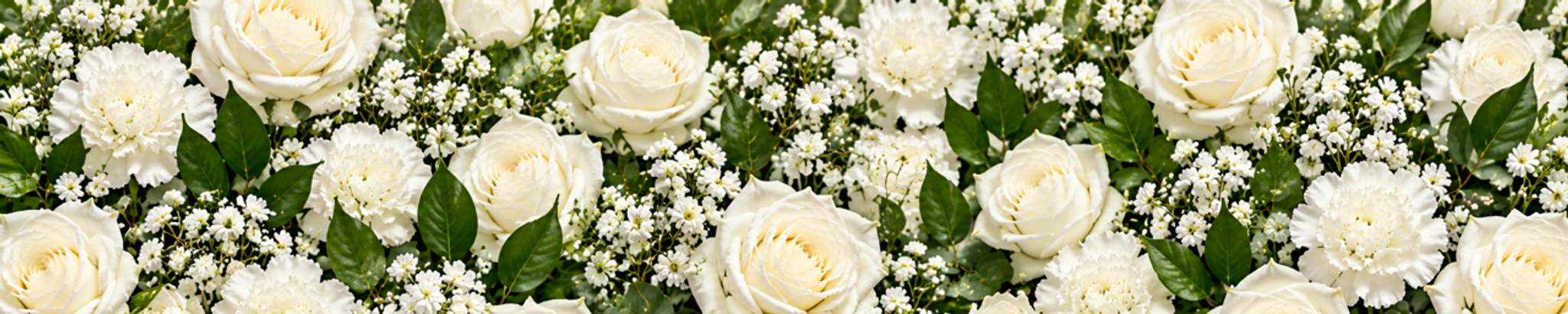 Cover for Deborah "Debby" Gale Griesmyer's Obituary