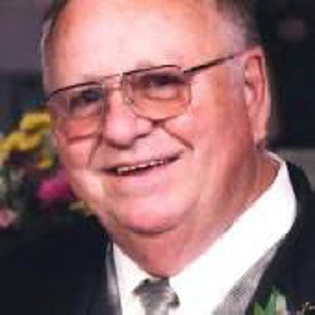 Robert "Bob" Buechler Profile Photo